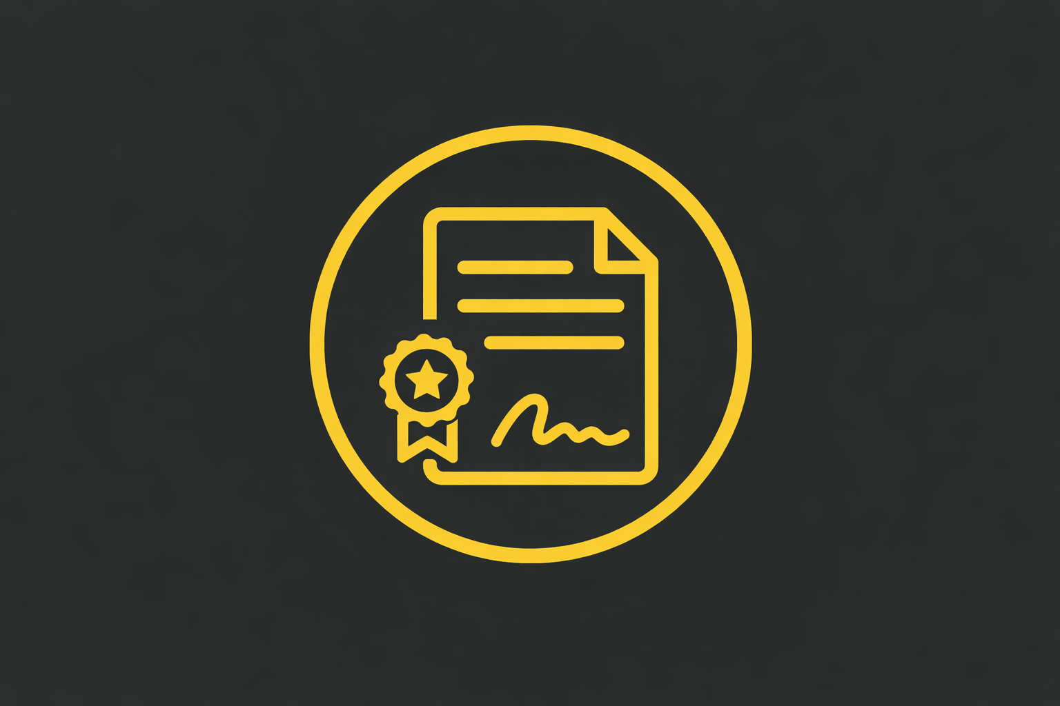 ChatGPT Image 9 янв. 2026 г., 22_00_54